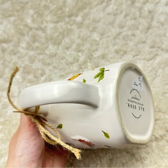 Rae Dunn Mug - Picture 3 of 7